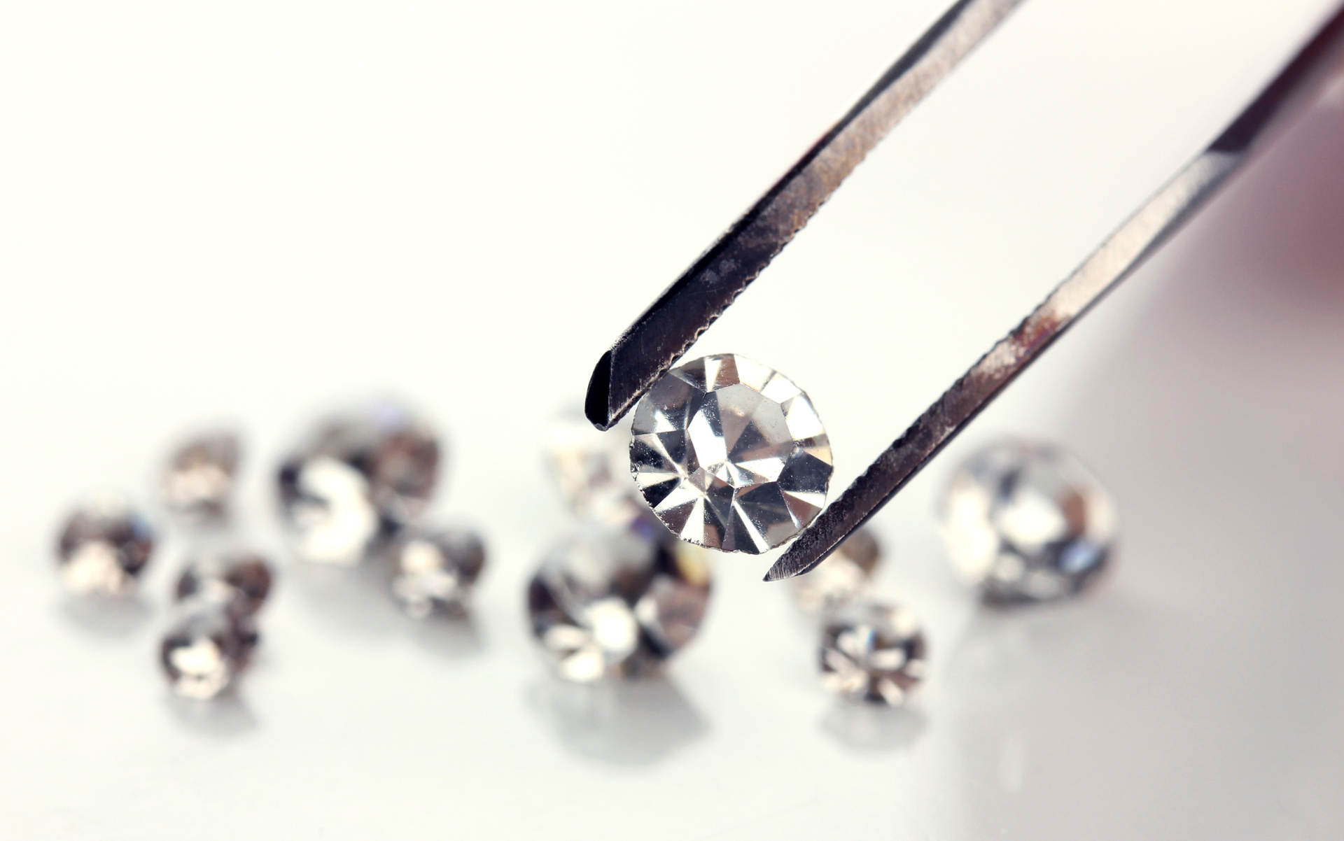 How to Tell if Your Content is Actually Valuable