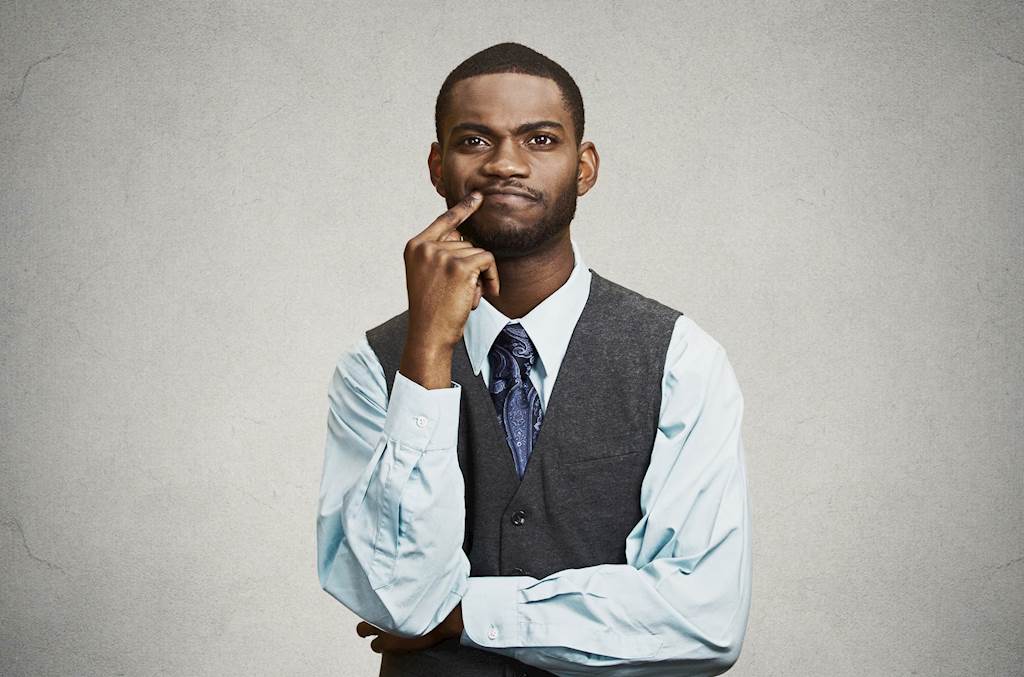 Marketing Salary Survey: How Do You Compare?
