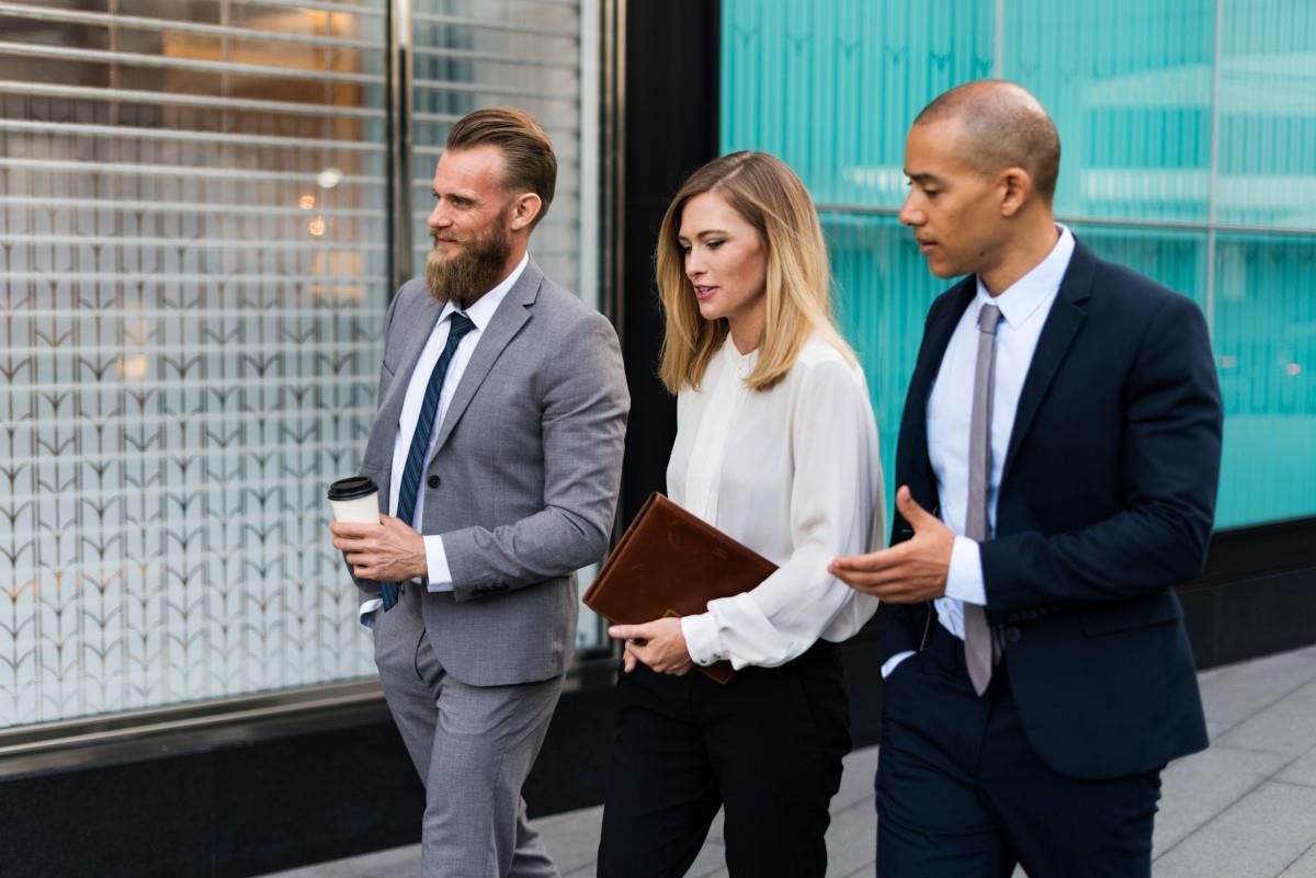 7 Questions to Ask Your Leasing Firm