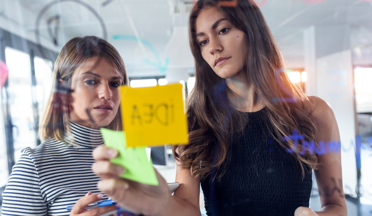 8 Talent Development Strategies that will Futureproof your Business