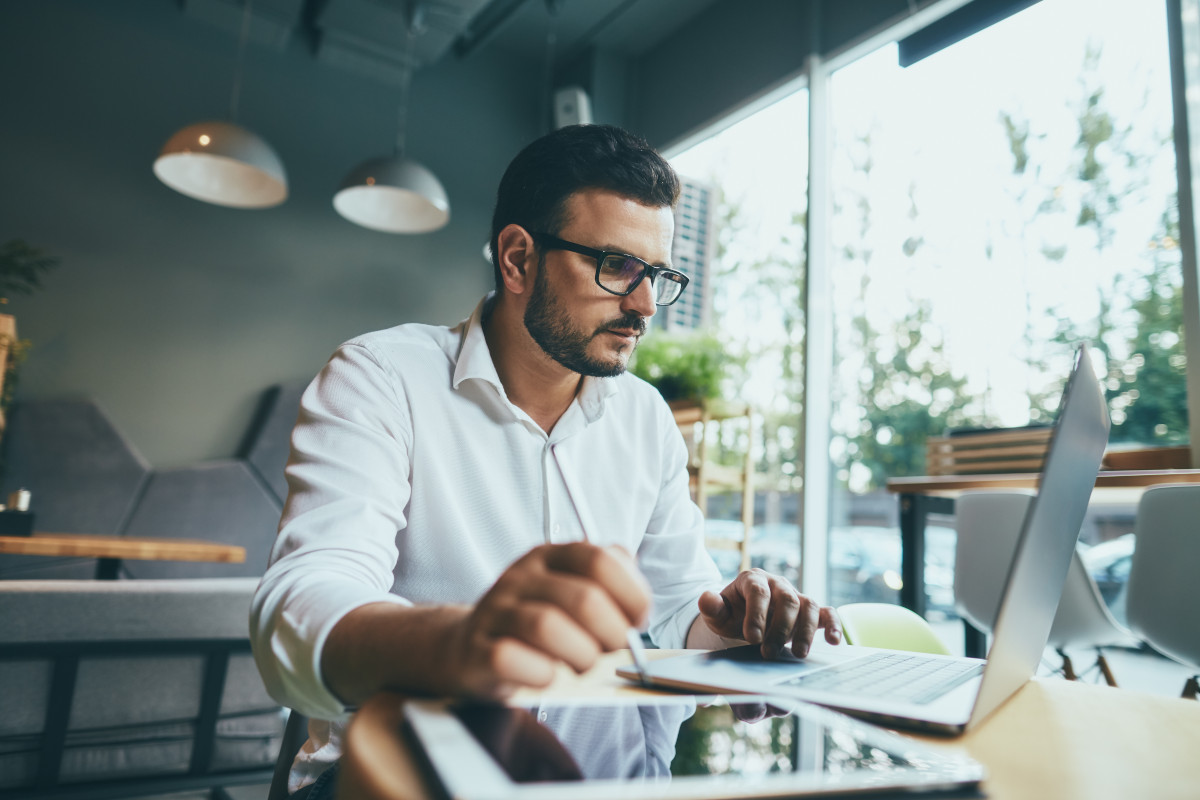 Are You Future-Ready? Check Out These 5 Skills Your Workforce Needs