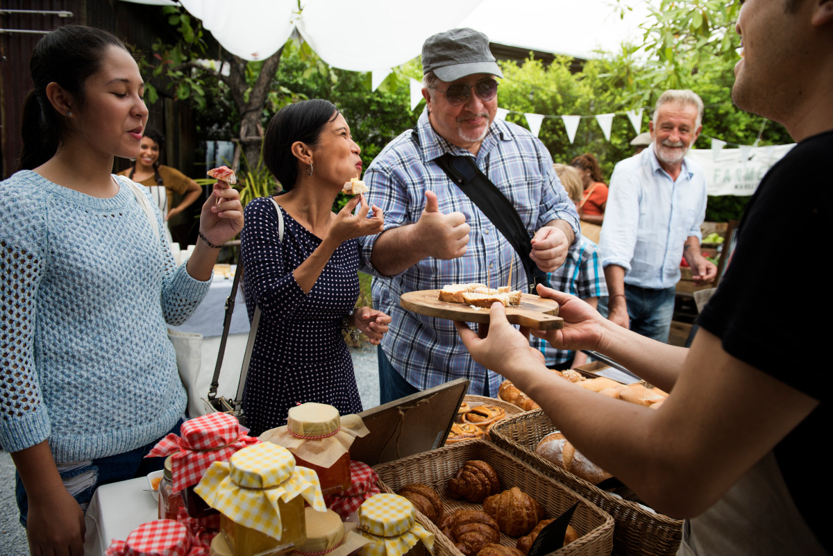 4 Inspiring B2C Strategies Every Marketer Needs to Try