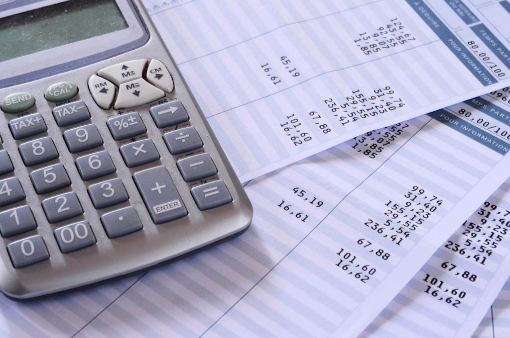 6 Payroll Practices to Save you Time Every Week