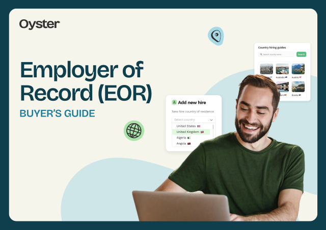 Report Cover