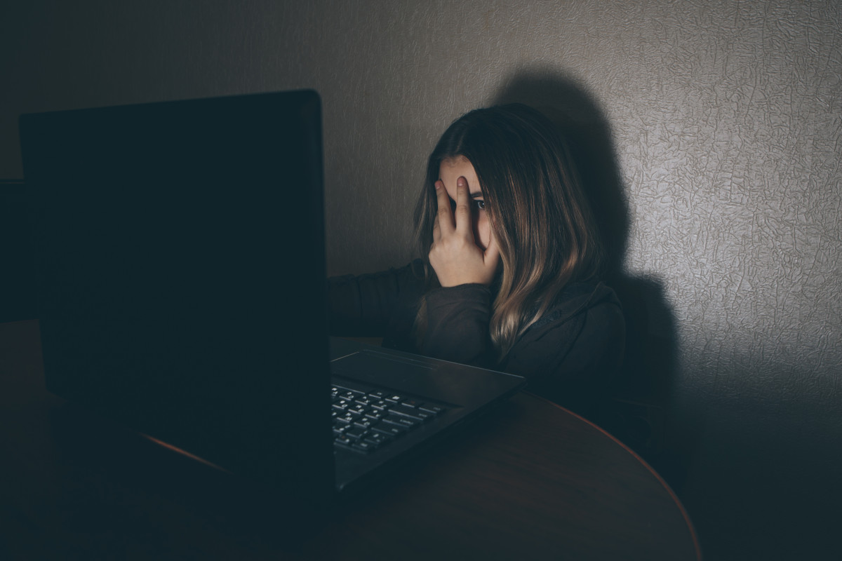 How You Should (and Shouldn't) Support Stressed Employees