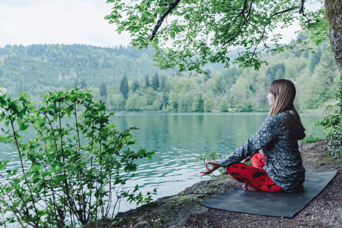 We Know Employee Mental Health Matters, But How Can We Improve It?