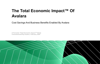 Report Cover