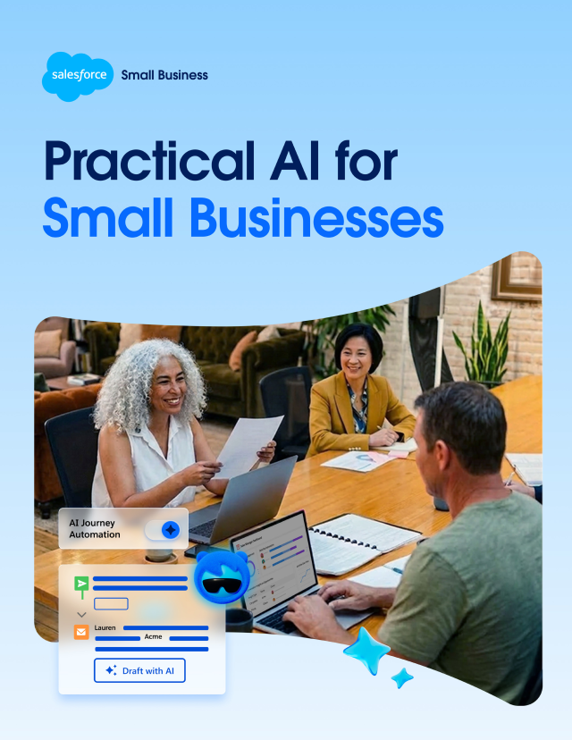 Report Cover
