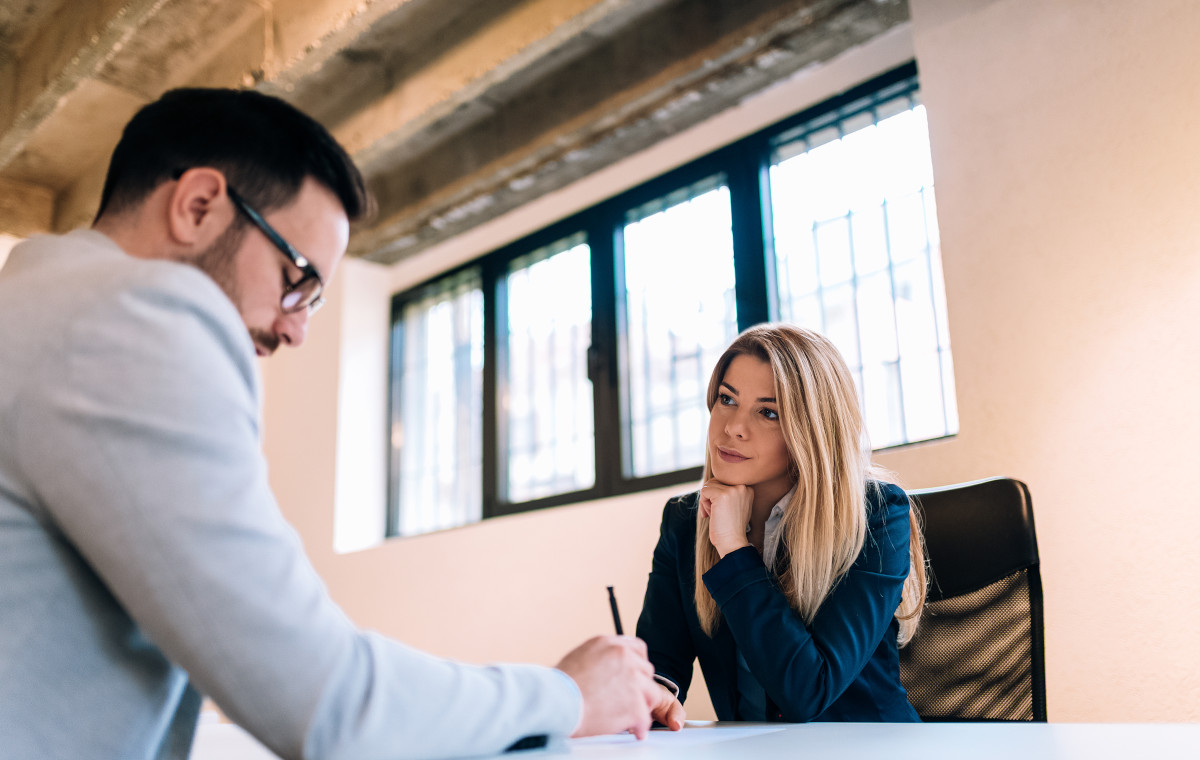 How to Anonymize Resumes to Enable Fair Recruitment