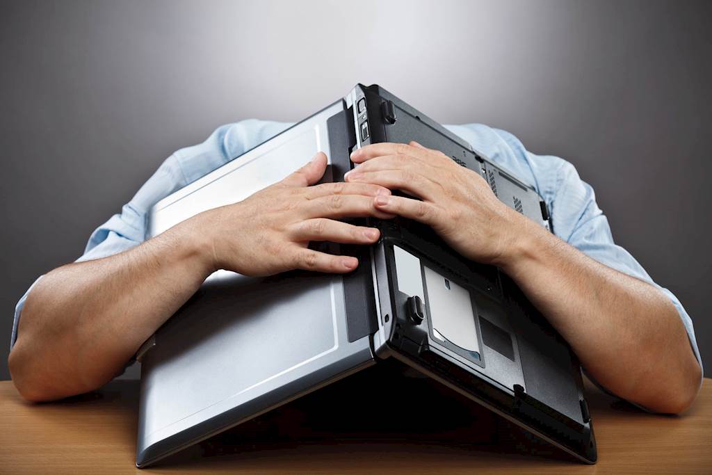 How to Explain Change to Employees That Don't Get IT