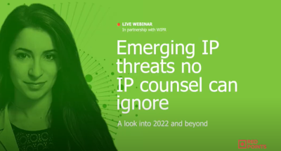 Webinar Cover