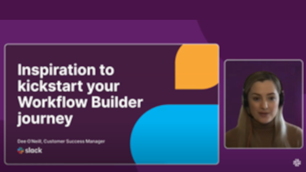 Webinar Cover