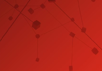 Cybersecurity Best Practices for Small Businesses