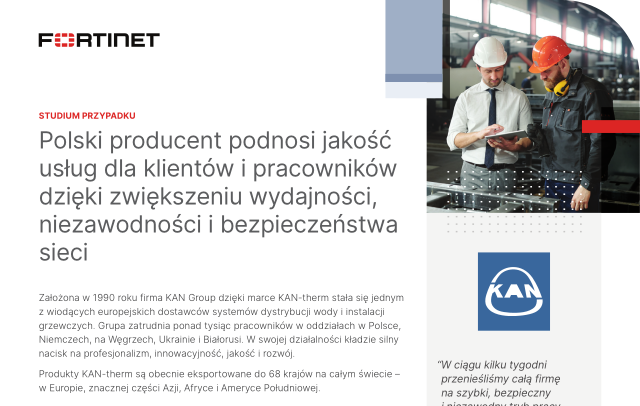 Report Cover