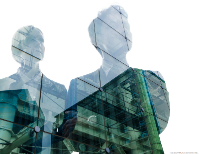 How On-Premises Deployment Can Overcome Six Critical AI Challenges