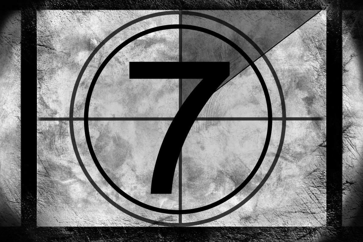 7 Step Media Plan Checklist
