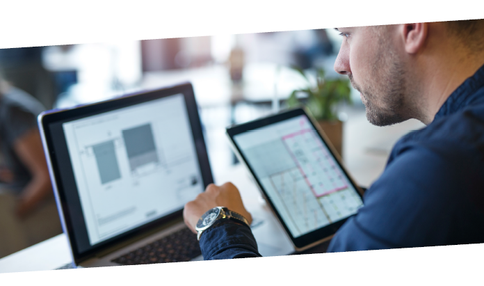 The Great Reset How High-Performing Organizations Build HR Business Partnerships