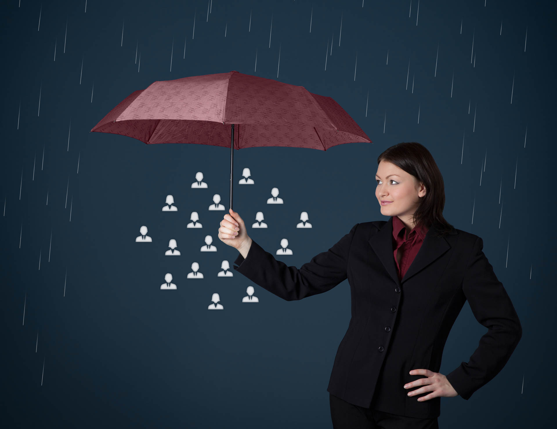 How HR Can Reduce Employee Turnover