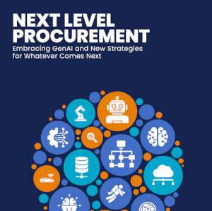 Report Cover
