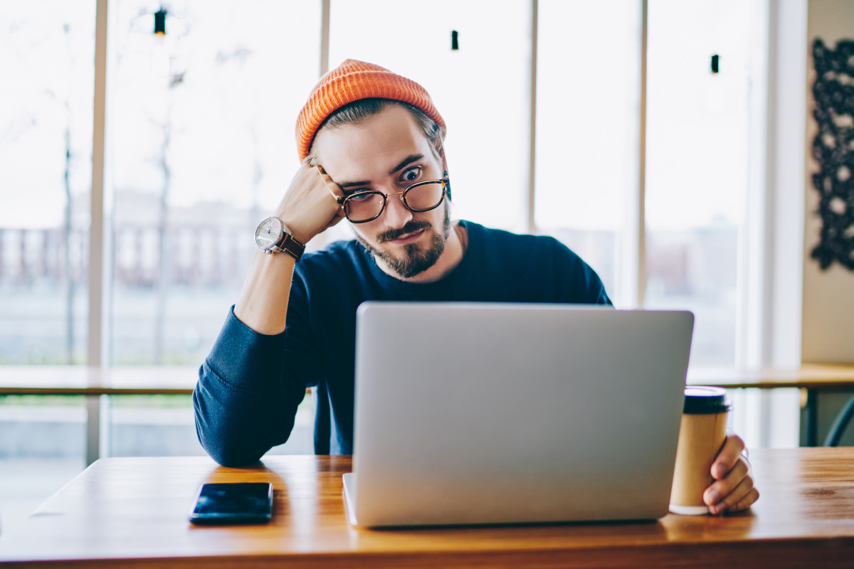 How Chatbot Risks Can Damage Your Brand Reputation
