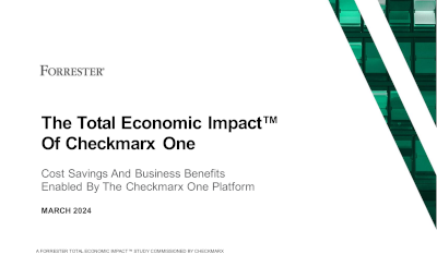 Report Cover