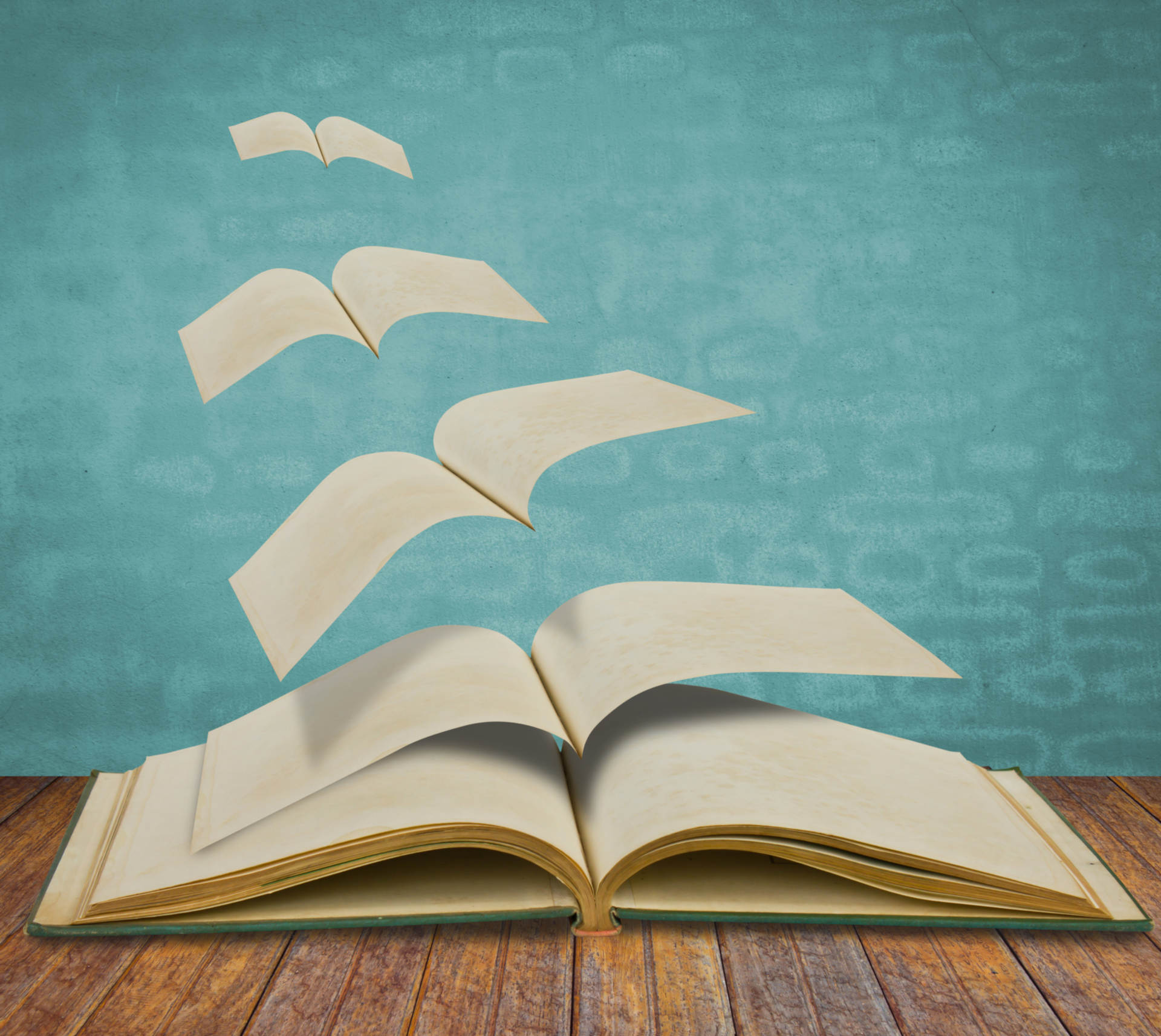 Are Social Media Stories the Future of Paid Ads?