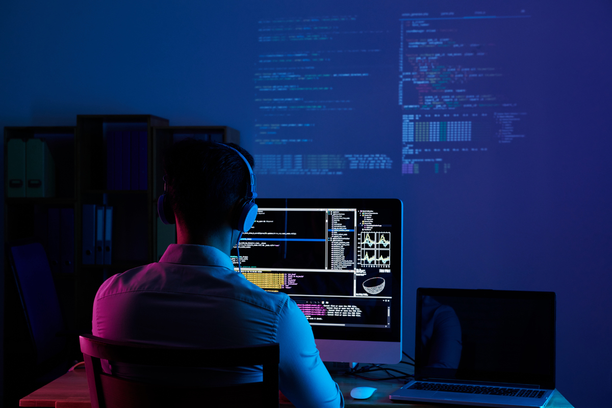 What Does the Future of Security as a Service Look Like?