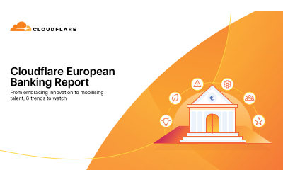 Report Cover