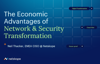 Report Cover