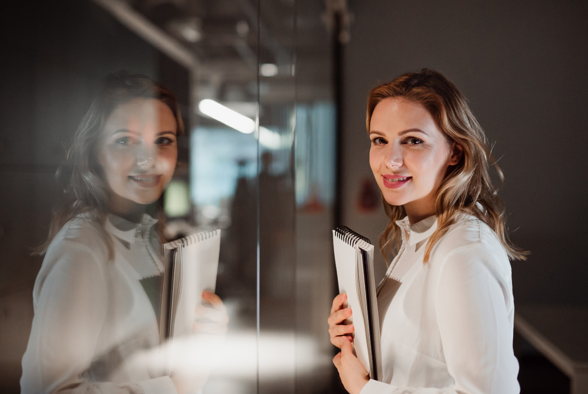 Your Complete Physical Data Center Security Checklist