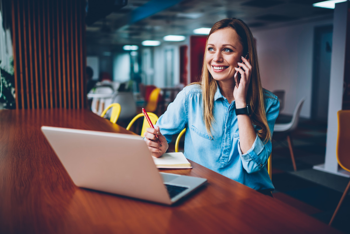 6 Strategies to Empower Workers and Support Innovation