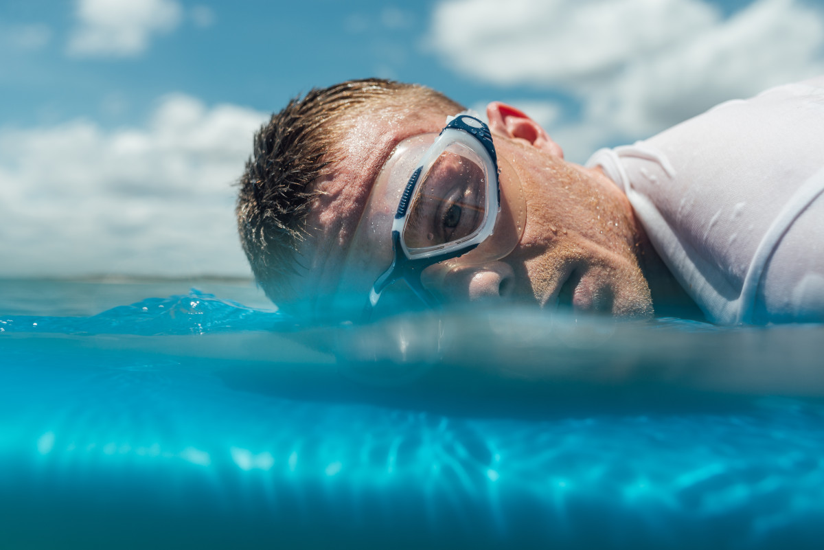 Don't Drown in Customer Data - Here are the 4 Types You Need to Categorize