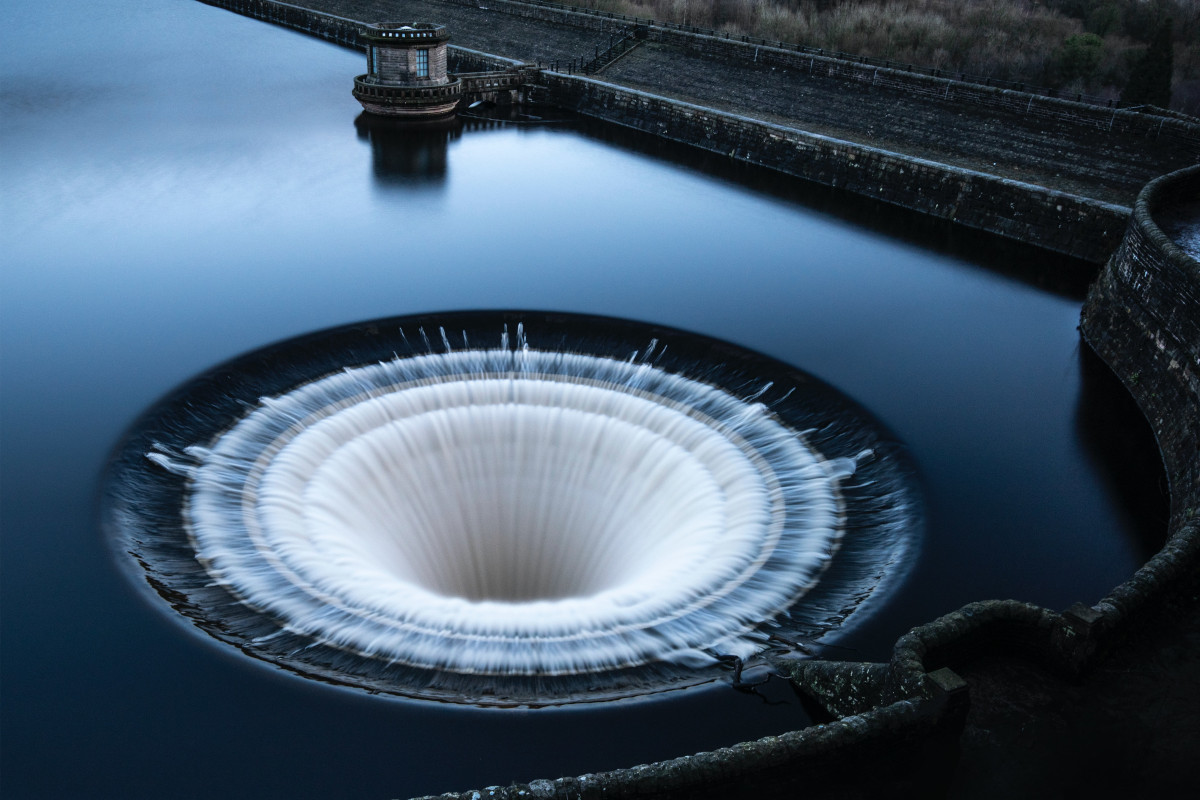 How to Pull the Plug on a Bad Project (Before It's Too Late)