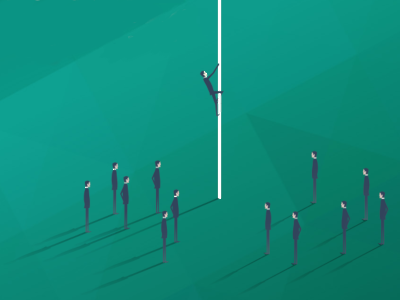 Choosing and Implementing A New LMS Or Migrating to A New Learning Platform?