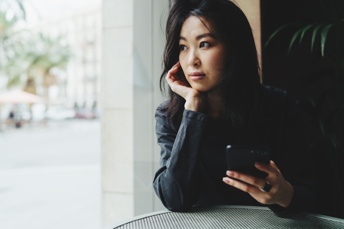 Unify Your Multi-Cloud: How to Create a Cohesive Security Strategy