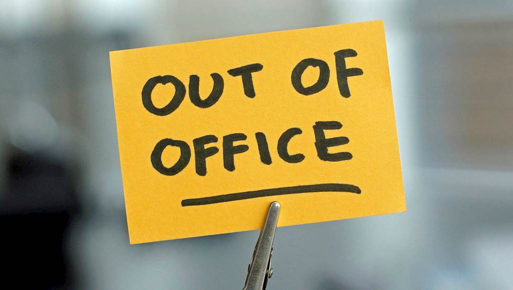 How to Reduce Sickness Absences