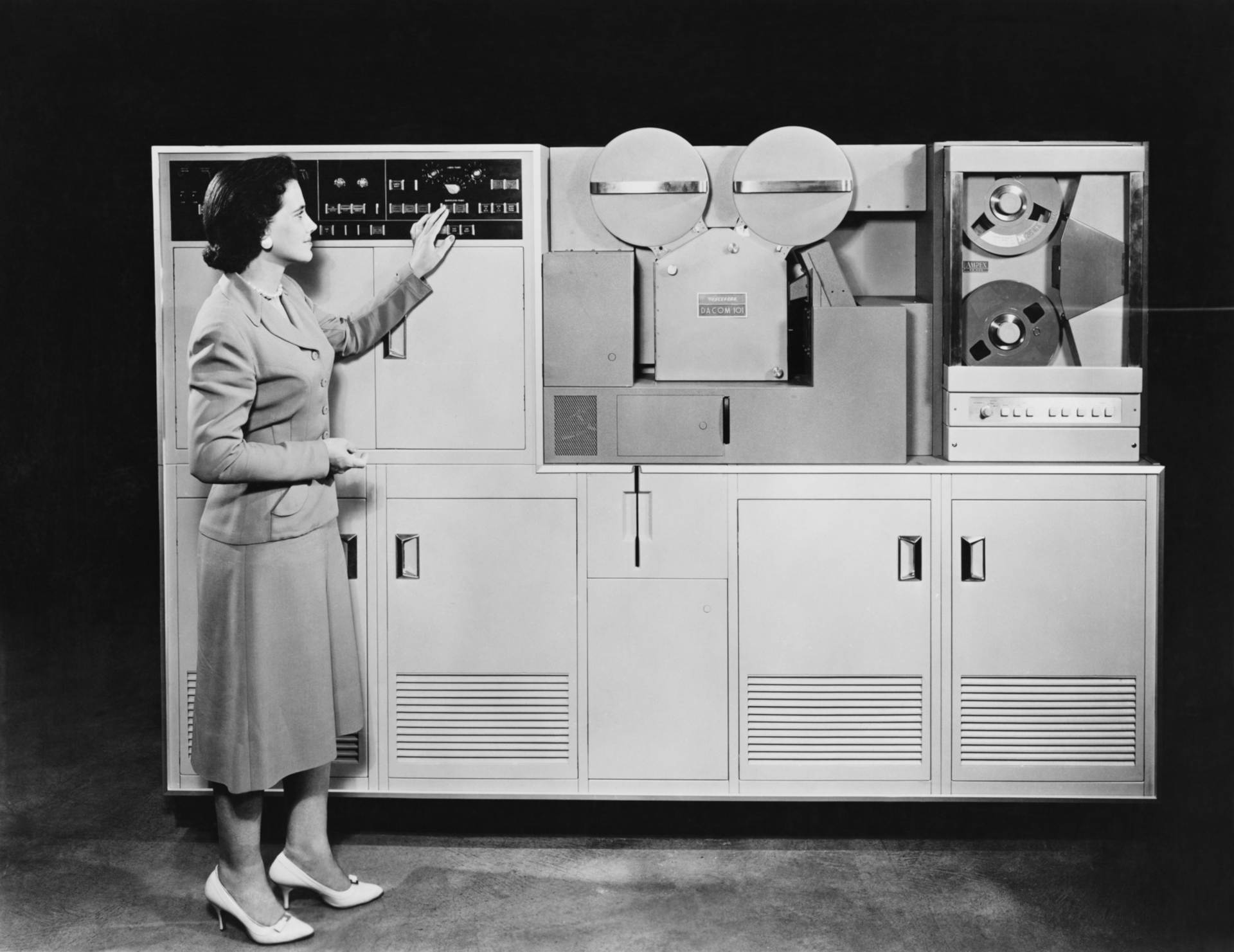 What is Quantum Computing (And Why Do We Need It)?