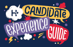 The 2023 Modern Candidate Experience Guide