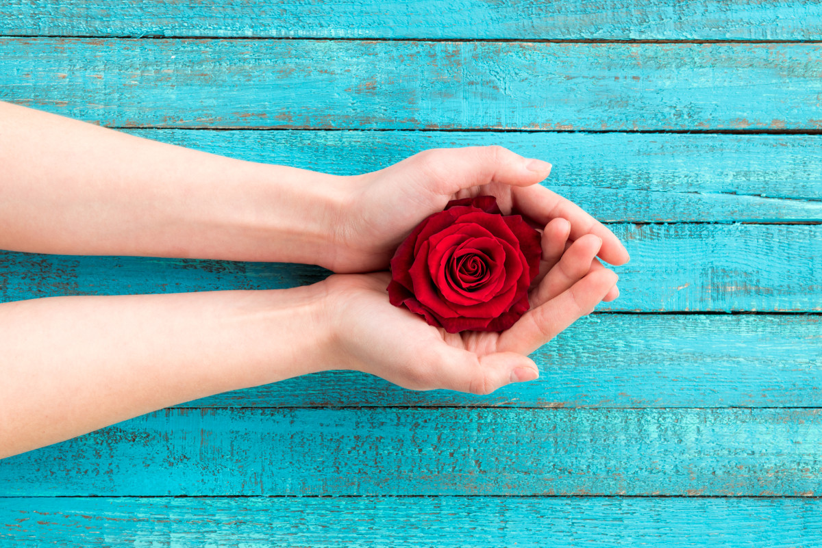 5 Arten von Inhalten, die Ihre Customer Journey zum Erfolg werden lassen
