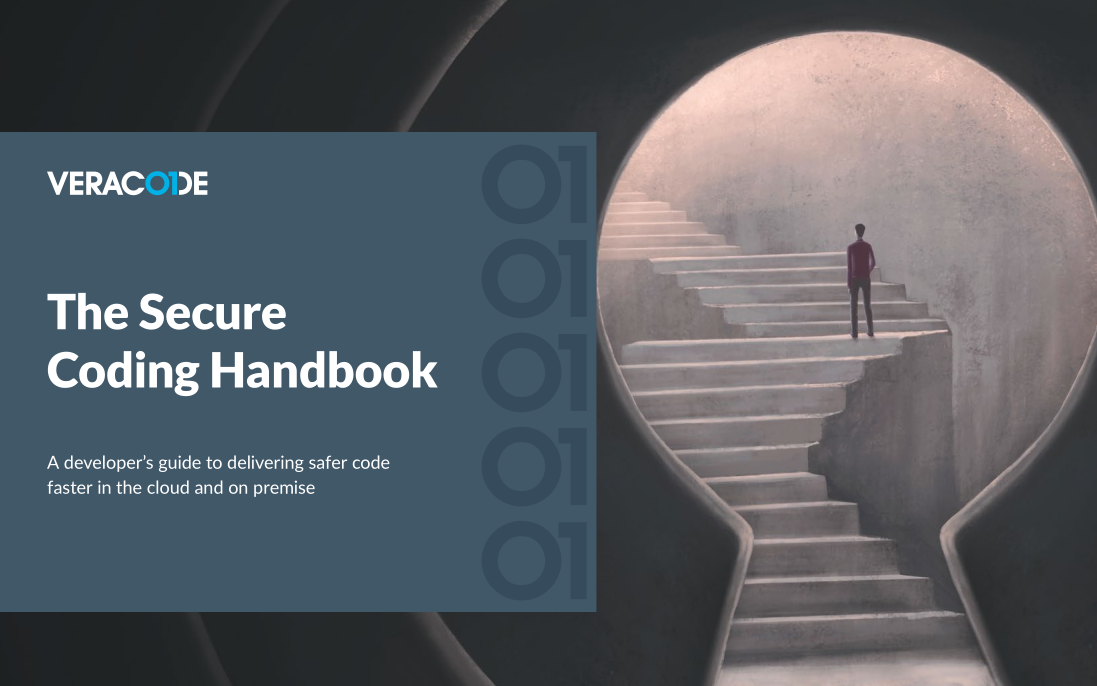 Report Cover