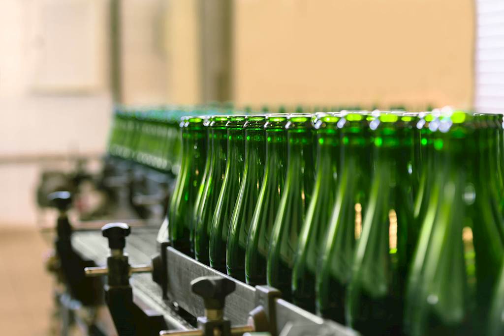Should You Be Using Marketing Automation?