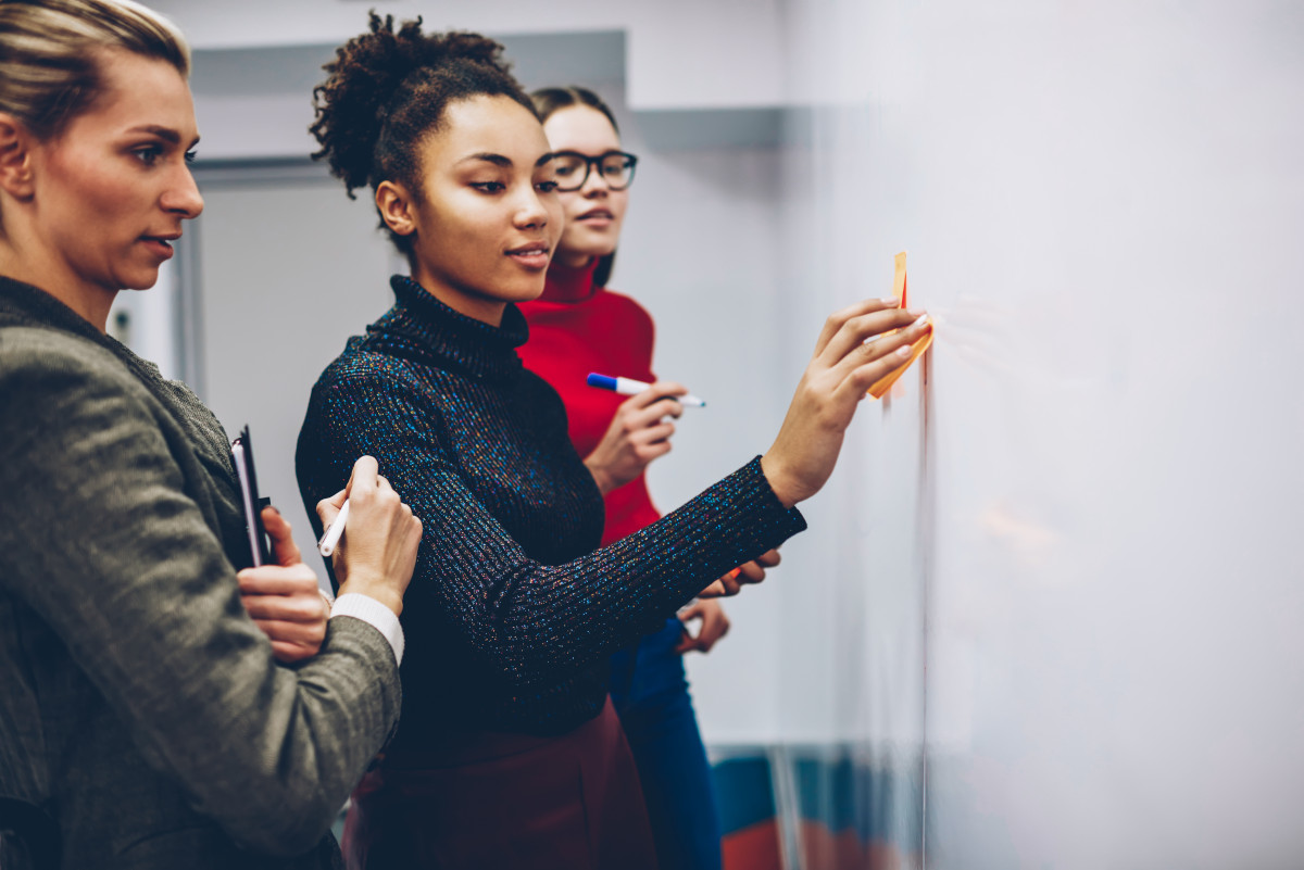 CMO vs CIO: The Most Unlikely of Allies?