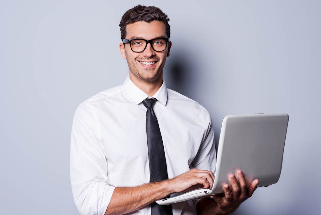 Are Your Skills Relevant Enough to be a CIO?