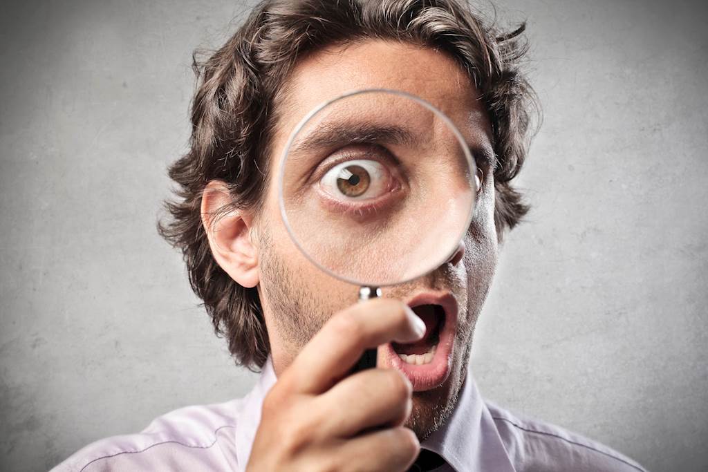 The State of HR: Insights for 2018