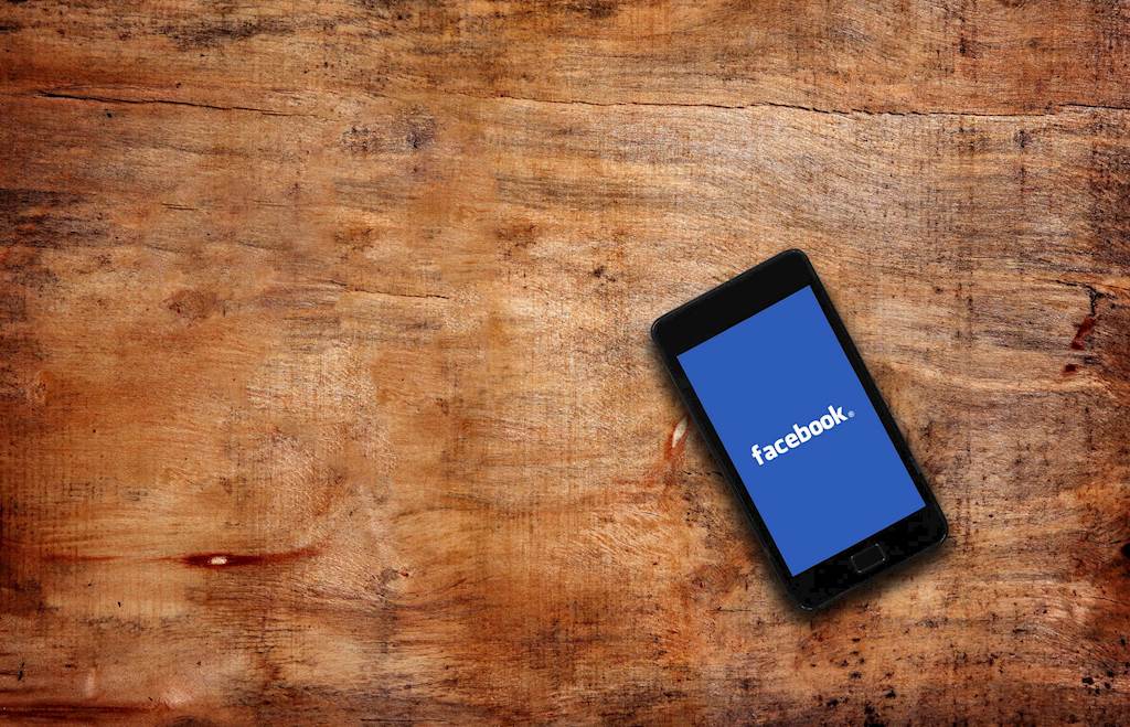 12 Facebook Pages that Will Make You Go Green with Envy