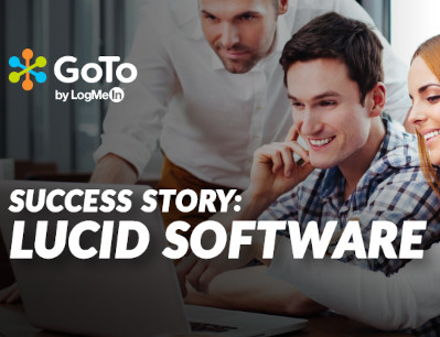 Success Story: Lucid Software