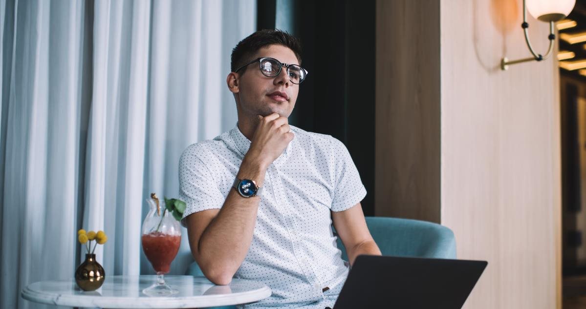 Quality Over Quantity: Why Marketers Should Focus on Data Enrichment