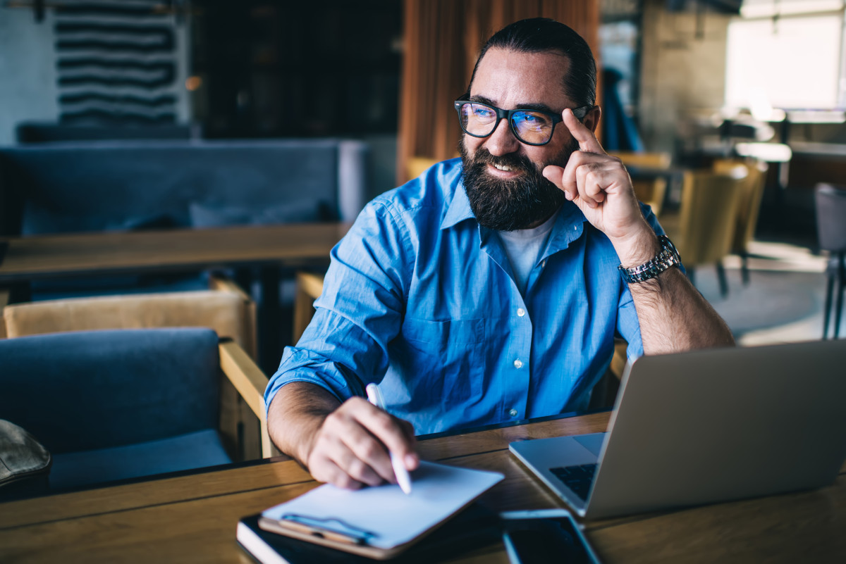 How to Make Your SOC 2 Journey a Success