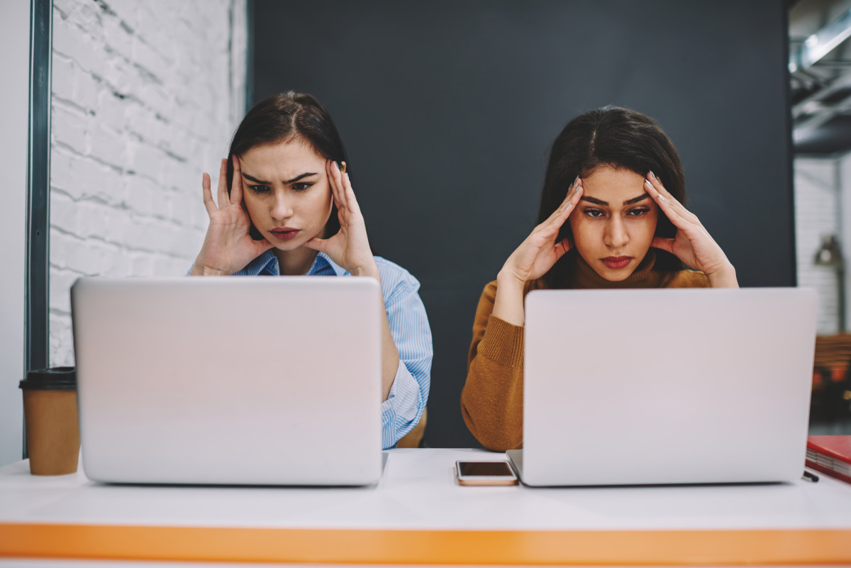 These 7 Mistakes Are the Reason Your Inbound Marketing Sucks