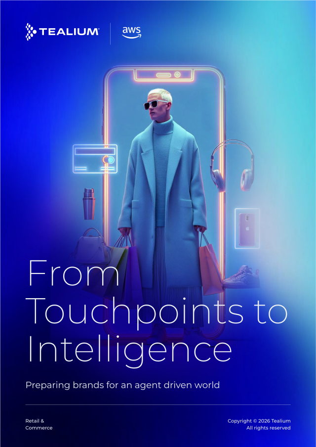 Report Cover